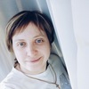id3504302