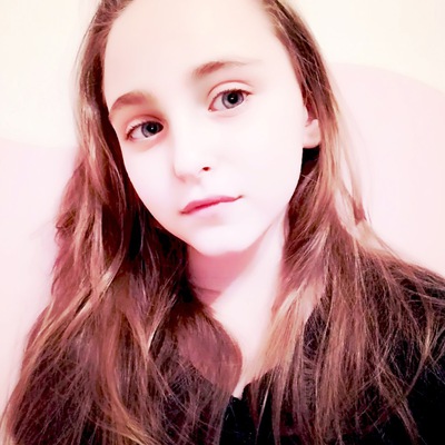 Anna Koretskaya