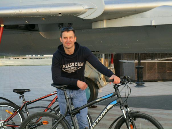 Платежеспособный молодой человек, 30 лет, сниму 1-комн. квартиру или студию предпочтительно в районе м. Новые Черемушки или южнее на оранжевой ветке метро. Бюджет 20-25 тыс. Работаю 5/2, вредных привычек не имею. Чистоту и своевременную оплату гарантирую. Обращаться по тел. 8-977-866-25-22<br> Рыбаков - фото Фото: Платежеспособный молодой человек, 30 лет, сниму 1-комн. квартиру или студию предпочтительно в районе м. Новые Черемушки или южнее на оранжевой ветке метро. Бюджет 20-25 тыс. Работаю 5/2, вредных привычек не имею. Чистоту и своевременную оплату гарантирую. Обращаться по тел. 8-977-866-25-22<br> Рыбаков