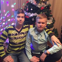 Александр Данильцев-Романов