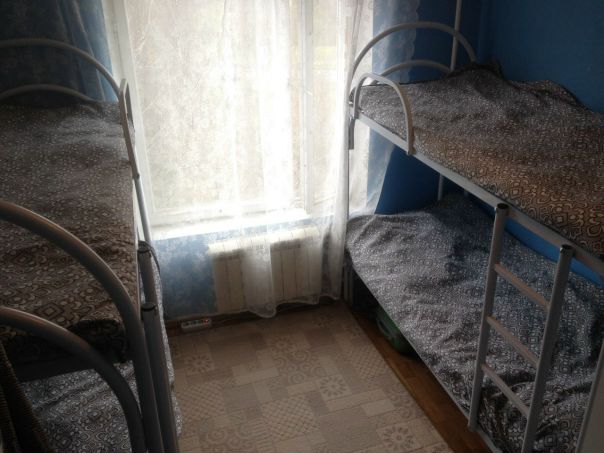 Москва, м. Сходненская. Цена 6800руб. в месяц. <br>Приглашаем девушек на подселение (мужчин не берем). Собственник. <br>У нас дружно, уютно и чисто. <br>В сумму включено: ежедневная уборка помещения, wi-fi, сейфовые ящики, постельное белье, полотенце. Администратор живет с вами. <br>Две душевые комнаты, холодильник, стиральная машина, порошок для стирки, утюг, микроволновка, фильтр для воды и моющие ср-ва, телевизоры, посуда включены в стоимость.<br>Сухой закон. депозит за ключи 600 руб.<br>Пишите: Л/K - vk.com/juliusmir <br>Звоните: 8903 226 85 93 - фото Фото: Москва, м. Сходненская. Цена 6800руб. в месяц. <br>Приглашаем девушек на подселение (мужчин не берем). Собственник. <br>У нас дружно, уютно и чисто. <br>В сумму включено: ежедневная уборка помещения, wi-fi, сейфовые ящики, постельное белье, полотенце. Администратор живет с вами. <br>Две душевые комнаты, холодильник, стиральная машина, порошок для стирки, утюг, микроволновка, фильтр для воды и моющие ср-ва, телевизоры, посуда включены в стоимость.<br>Сухой закон. депозит за ключи 600 руб.<br>Пишите: Л/K - vk.com/juliusmir <br>Звоните: 8903 226 85 93