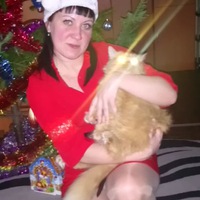 Ольга Кочкина | Белово