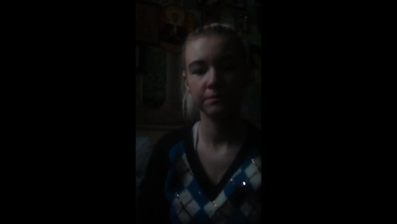 Делаю Сигны Пишите сделаю