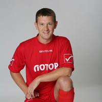 Евгений Косарев | Миасс