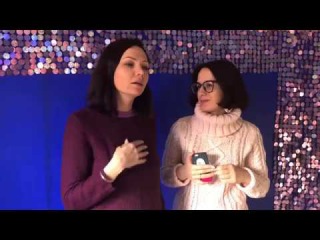 Вещеворот. Влог от 3.02.18. Курьезные случаи при выгрузке и сортировке вещей