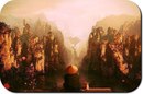 Примеры позитивных утверждений для каждой чакры*
