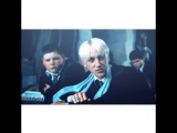 Harry Potter | Гарри Поттер | Draco Malfoy | Драко Малфой | Hermione Granger | Гермиона Грейнджер | VINE | Вайн