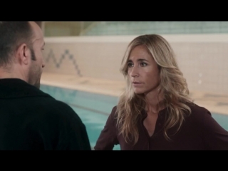 Moordvrouw - S07E04