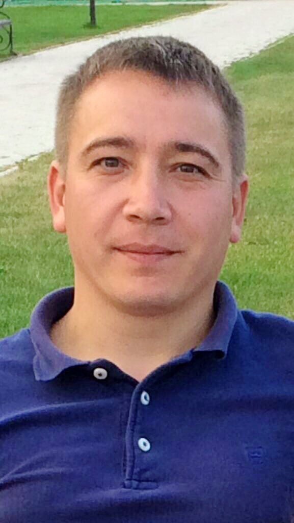 Разим. Разим друг. Абасов разим магарамович красноярск. Мурад амиралиев. Разим абасов красноярск.