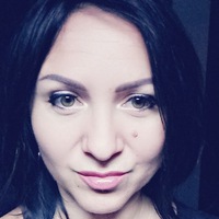 Алеся Дайнеко