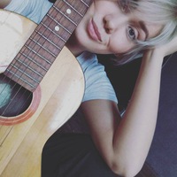 Ксения Захарова