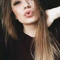Вика Рожкова | Омск