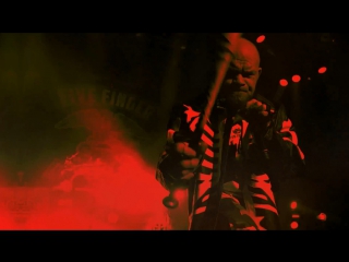 Five Finger Death Punch - Ain't My Last Dance