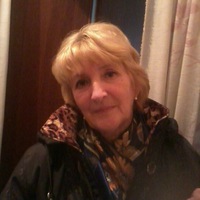 Капитолина Грико