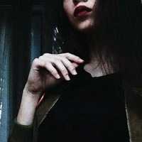 Мария Чевган