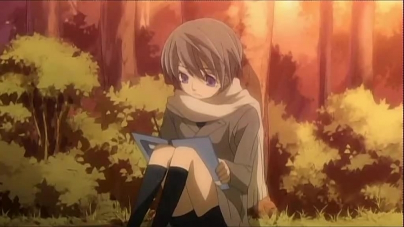 Junjou_Romantica 01x09