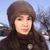 Фото пользователя Гульназ