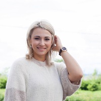 Марина Федорова