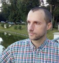 Косоруков Анатолий