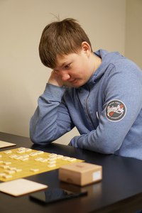 ����������� ���� 2018, 1-� ������, 27-28 ������