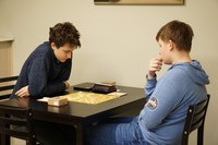 ����������� ���� 2018, 1-� ������, 27-28 ������