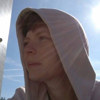 Елизавета Снеговская