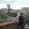 dashanasonova7