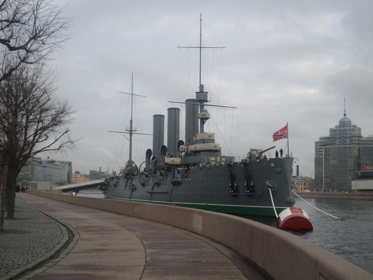 Москва и Санкт-Петербург. Ноябрь 2017 Москва и Санкт-Петербург. Ноябрь 2017