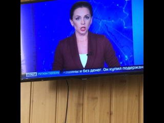 nicolas_golubkov video