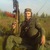 Фото пользователя Александр