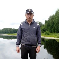 hochu-seksa-nizhniy-tagil-za-dengi-s-damoy