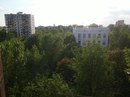 Объявление от Даша - фото №1
