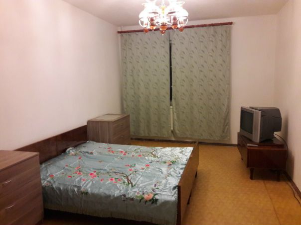 #спб Сдам комнату (собственник) 17 кв.м. в трехкомнатной квартире (7-10 мин. от м.Приморская), Ремонт самый простой, не евро, но чисто. <br>От вас своевременная оплата без напоминаний и тишина (без больших компаний и безудержного веселья) + не забывать про уборку своей комнаты и мест общего пользования по договоренности с соседями по квартире. Без животных и детей. Вопросы в лс<br><br>Открыть все контакты собственников на стене и получить приглашение к закрытой базе - 299 рублей в неделю можно через вкладку ТОВАРЫ или написав в СООБЩЕНИЯ СООБЩЕСТВА - фото Фото: #спб Сдам комнату (собственник) 17 кв.м. в трехкомнатной квартире (7-10 мин. от м.Приморская), Ремонт самый простой, не евро, но чисто. <br>От вас своевременная оплата без напоминаний и тишина (без больших компаний и безудержного веселья) + не забывать про уборку своей комнаты и мест общего пользования по договоренности с соседями по квартире. Без животных и детей. Вопросы в лс<br><br>Открыть все контакты собственников на стене и получить приглашение к закрытой базе - 299 рублей в неделю можно через вкладку ТОВАРЫ или написав в СООБЩЕНИЯ СООБЩЕСТВА