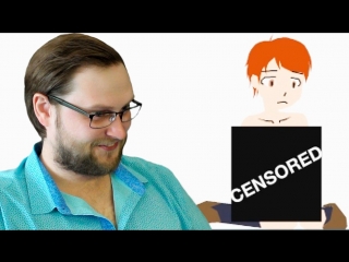 Kuplinov Play – Happy Wheels – Счастливые мгновения! # 131