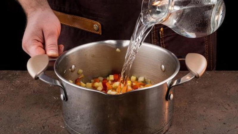 Minestrone_originalny