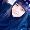 id36757503