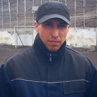 Денис Рыбаков | Михайловка