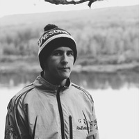 Павел Кембух