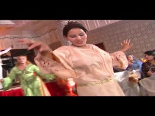 CHEBA WASSILA ET CHEB HAMZA - NTA OULD BLADI (ALBUM COMPLET) | راي مغربي