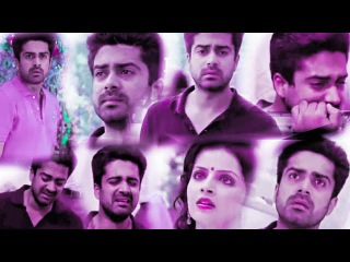 Shlok & Aastha || Ae Dil Hai Mushkil || Hint Dünyası