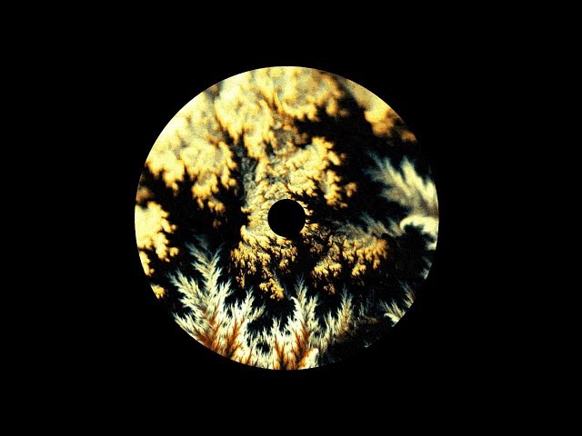 OMMO - Scrisoare