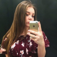 Яна Демченко | 