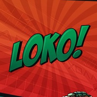 lokobasket