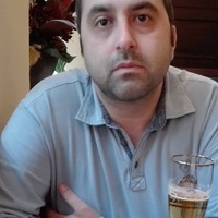 Александр Косухкин