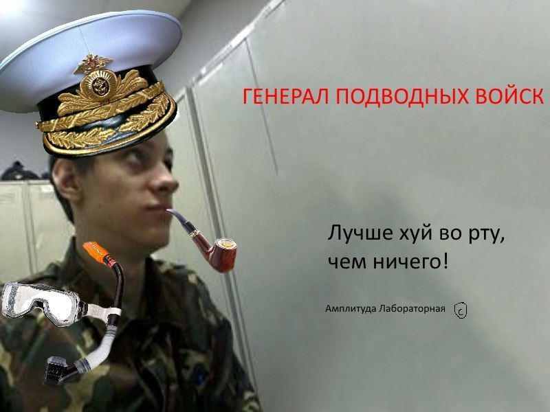 73DhYC4ZeHE.jpg
