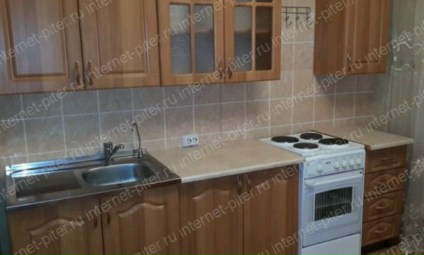 г. Санкт- Петербург<br><br>Ленинский пр. 78, к.1<br><br>Сдается 1 к.квартира 40 кв.м., кухня 12 кв.м., комната 20 кв.м.,9/16 эт. Есть вся необходимая мебель и быт.техника. можно с детьми, можно с животными. <br>17 000+к.у., залог можно разбить, комиссия 80% - фото Фото: г. Санкт- Петербург<br><br>Ленинский пр. 78, к.1<br><br>Сдается 1 к.квартира 40 кв.м., кухня 12 кв.м., комната 20 кв.м.,9/16 эт. Есть вся необходимая мебель и быт.техника. можно с детьми, можно с животными. <br>17 000+к.у., залог можно разбить, комиссия 80%