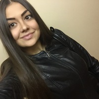 Наталья Алиева | Киев