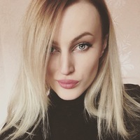 Анастасия Зайцева