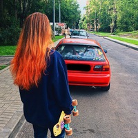 Ирина Кугучкова  Юрьевна
