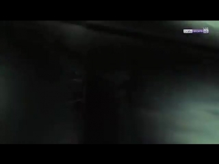 Иван Дычко и Эйбур Райт Ivan Dychko vs. Aubur Wright